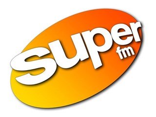 Super Fm Radio - Srbija