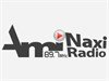 Ami Naxi Radio - Srbija