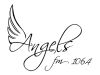 Angels Fm Radio - Makedonija