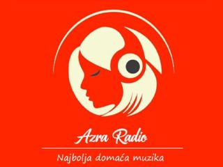 Azra Radio - BiH