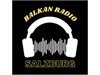 Balkan Radio Salzburg - Dijaspora