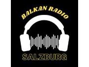 Balkan Radio Salzburg - Internet, Dijaspora