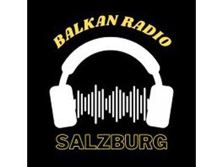 Balkan Radio Salzburg - Dijaspora