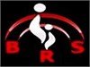 Balkan Radio Style Novi Bečej - Srbija