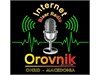 Biser Radio - Makedonija