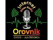 Biser Radio - Internet, Makedonija