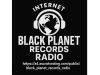 Black Planet Records Radio - Srbija