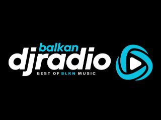 BLKN DJ Radio - BiH