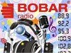 Bobar Radio - BiH