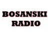 Bosanski Radio - BiH