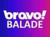 bravo! balade - Hrvatska