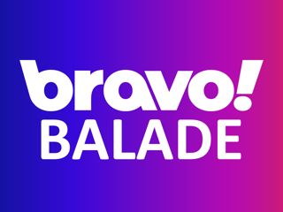 bravo! balade - Hrvatska