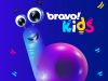 bravo! kids - Hrvatska