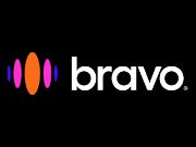 bravo kids - Zagreb, Hrvatska