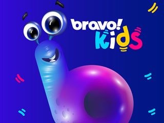 bravo! kids - Hrvatska
