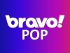 bravo! pop - Hrvatska