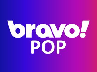 bravo! pop - Hrvatska