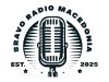 Bravo Radio - Skopje, Macedonia - Makedonija