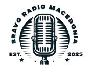 Bravo Radio - Skopje, Macedonia - Skopje, Makedonija