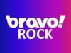bravo! rock - Hrvatska