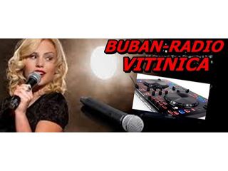 Buban Radio - BiH