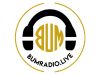 Bumradio.Live - Slovenija