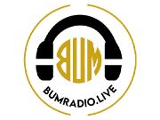 Bumradio.Live - Internet, Slovenija