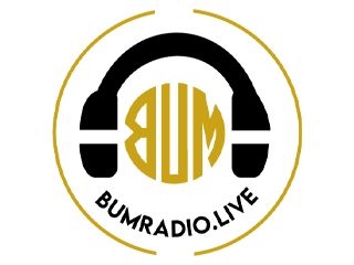 Bumradio.Live - Slovenija