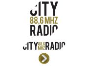 City Radio - Velika Gorica, Hrvatska
