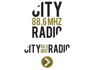 City Radio - Hrvatska