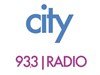 City Radio - Crna Gora