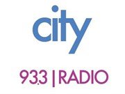 City Radio - Podgorica, Crna Gora