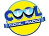 Cool Radio - Srbija