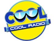 Cool Radio - Beograd, Srbija