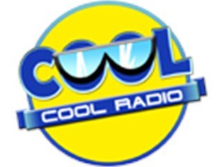 Cool Radio - Srbija