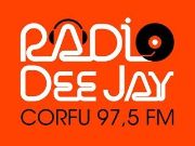 DeeJay Corfu - Internet, Dijaspora