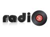 DeeJay Radio Srbija - Srbija