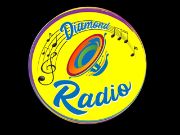Diamond Radio - Skopje, Makedonija