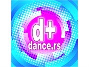 Discoteca+ Radio - Beograd, Srbija