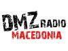 Dmz Radio Macedonia - Makedonija
