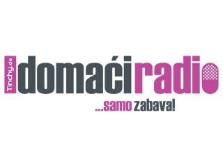 Domaći Radio - Hrvatska