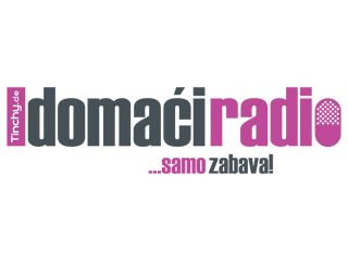 Domaći Radio - Hrvatska