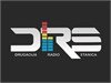 Drugačija Radio Stanica - Crna Gora