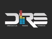 Drugačija Radio Stanica - Podgorica, Crna Gora