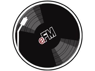 Efm Radio - BiH