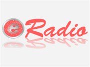 Egeta Radio 1 - Brza Palanka, Srbija