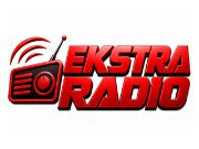 Ekstra Radio - Bitola, Makedonija