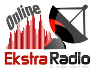 Ekstra Radio - Makedonija