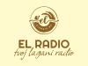 El Radio - Crna Gora