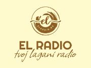 El Radio - Podgorica, Crna Gora